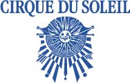 Daniel's contortion act in Cirque du Soleil's TV show
