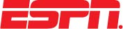 espn
