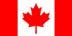 Rubberboy contorting in Canada