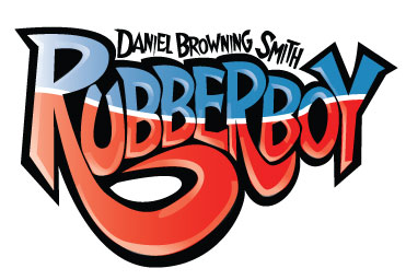 therubberboy