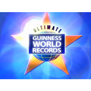 Most contortionist in a Box Record for Guinness