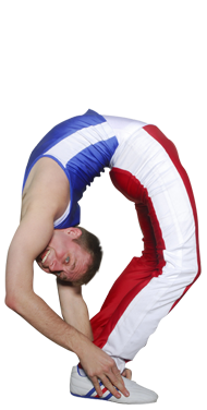 sports